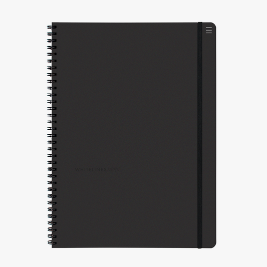Whitelines Premium Bundle