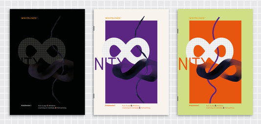 Studybooster B5 Graph 120-pack