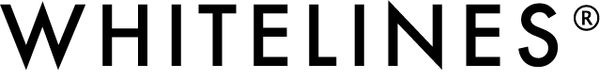 Whitelines